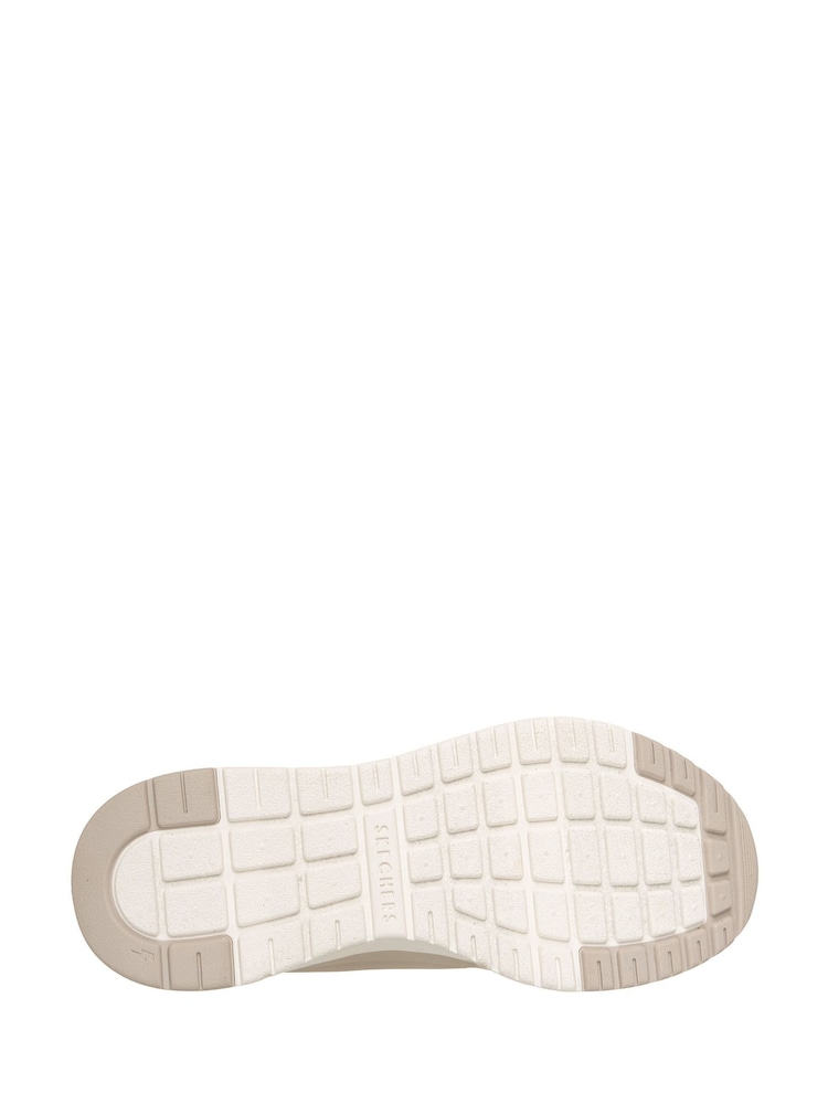 Skechers Uno Lite 2 Trainers - Bild 6 von 6 Skechers Uno Lite 2 Trainers - Bild 6 von 6