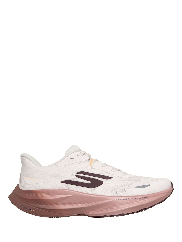 Skechers SKX Aero Spark Turnschuhe - Bild 1 von 6 Skechers SKX Aero Spark Turnschuhe - Bild 1 von 6