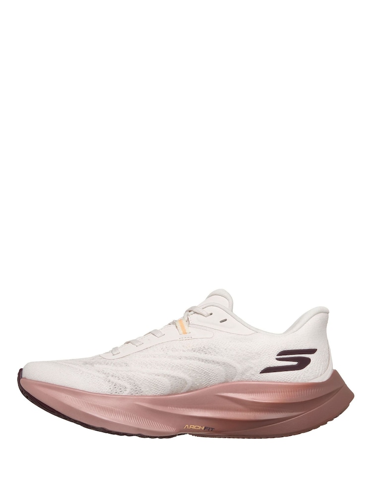 Skechers SKX Aero Spark Turnschuhe - Bild 2 von 6 Skechers SKX Aero Spark Turnschuhe - Bild 2 von 6