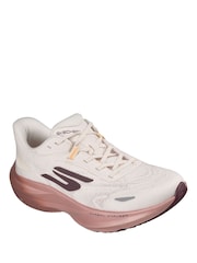 Skechers SKX Aero Spark Turnschuhe - Bild 3 von 6