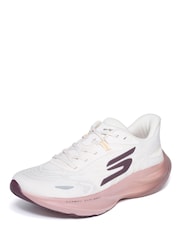 Skechers SKX Aero Spark Turnschuhe - Bild 4 von 6