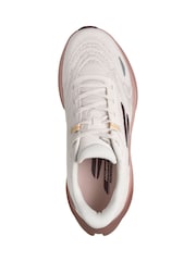Skechers SKX Aero Spark Turnschuhe - Bild 5 von 6