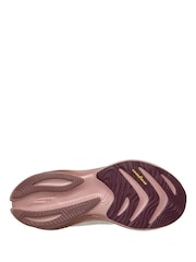 Skechers SKX Aero Spark Turnschuhe - Bild 6 von 6
