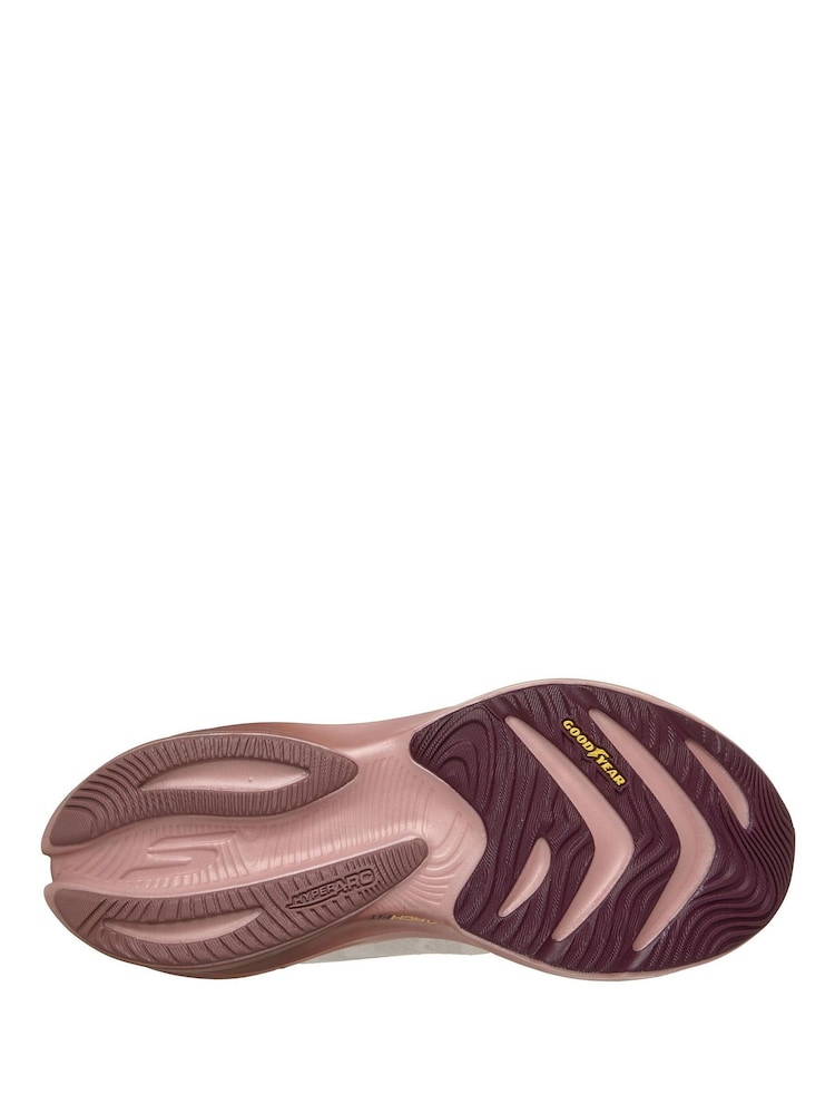 Skechers SKX Aero Spark Turnschuhe - Bild 6 von 6 Skechers SKX Aero Spark Turnschuhe - Bild 6 von 6