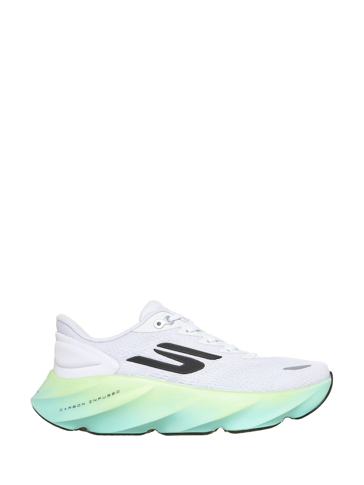 Skechers SKKS Aero Burst trenerke za trčanje - Slika 1 od 6 Skechers SKKS Aero Burst trenerke za trčanje - Slika 1 od 6