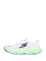 Skechers SKKS Aero Burst trenerke za trčanje - Slika 2 od 6