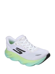 Skechers SKKS Aero Burst trenerke za trčanje - Slika 3 od 6