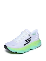 Skechers SKKS Aero Burst trenerke za trčanje - Slika 4 od 6