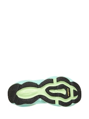 Skechers SKKS Aero Burst trenerke za trčanje - Slika 5 od 6