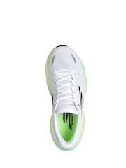 Skechers SKKS Aero Burst trenerke za trčanje - Slika 6 od 6