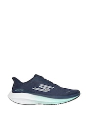 Skechers SKKS Aero Pulse trenerke - Slika 1 od 5
