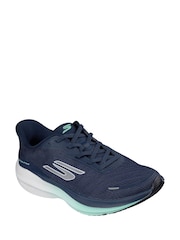 Skechers SKKS Aero Pulse trenerke - Slika 2 od 5