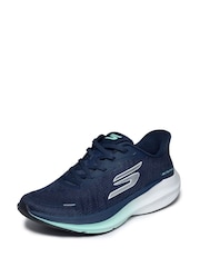 Skechers SKKS Aero Pulse trenerke - Slika 3 od 5
