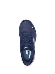 Skechers SKKS Aero Pulse trenerke - Slika 4 od 5