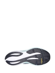 Skechers SKKS Aero Pulse trenerke - Slika 5 od 5