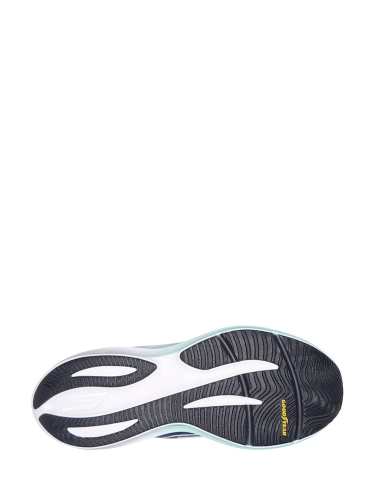 Skechers SKKS Aero Pulse trenerke - Slika 5 od 5 Skechers SKKS Aero Pulse trenerke - Slika 5 od 5
