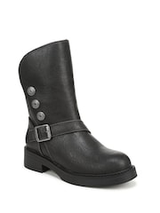 Blowfish Malibu Venice Cozy Biker Boots - Bild 3 von 7