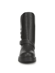 Blowfish Malibu Venice Cozy Biker Boots - Bild 4 von 7