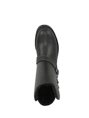 Blowfish Malibu Venice Cozy Biker Boots - Bild 5 von 7