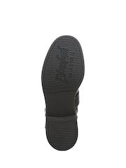 Blowfish Malibu Venice Cozy Biker Boots - Bild 6 von 7
