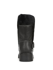 Blowfish Malibu Venice Cozy Biker Boots - Bild 7 von 7