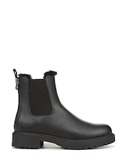 Blowfish Malibu Bottes Alfie Cosy Chelsea - Image 1 de 4