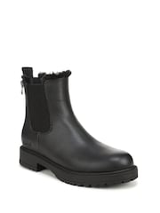 Blowfish Malibu Bottes Alfie Cosy Chelsea - Image 2 de 4