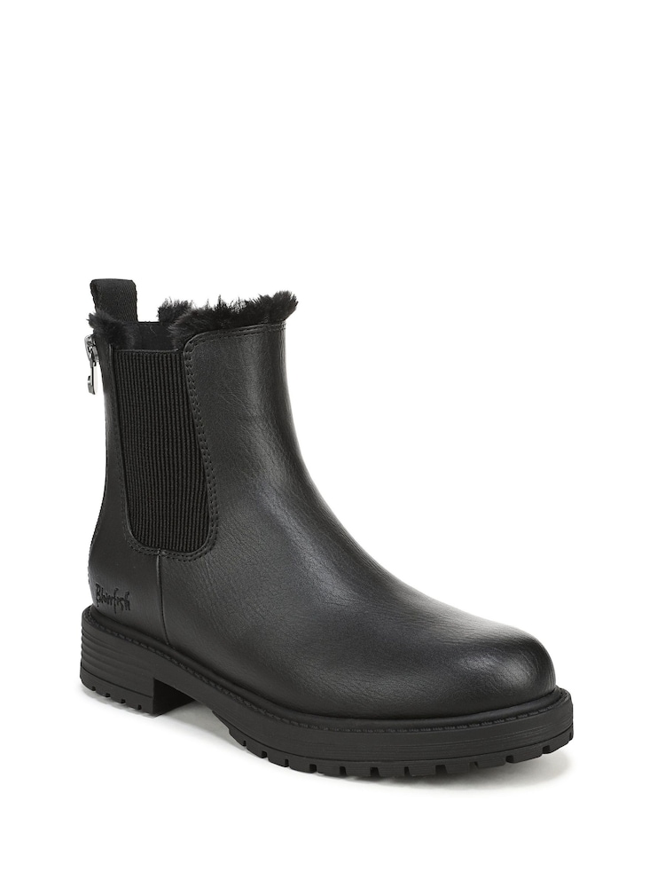 Blowfish Malibu Bottes Alfie Cosy Chelsea - Image 2 de 4 Blowfish Malibu Bottes Alfie Cosy Chelsea - Image 2 de 4