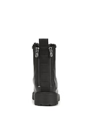 Blowfish Malibu Bottes Alfie Cosy Chelsea - Image 3 de 4