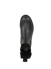 Blowfish Malibu Bottes Alfie Cosy Chelsea - Image 4 de 4