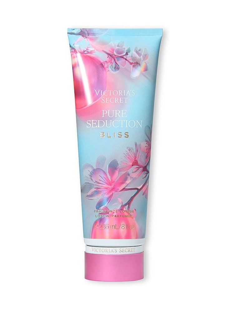 Victoria's Secret Pure Seduction Bliss 236ml Body Lotion - Image 1 of 3