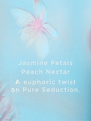 Victoria's Secret Pure Seduction Bliss 236ml Body Lotion - Image 2 of 3