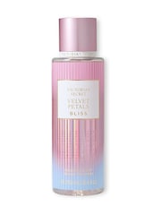 Victoria's Secret Velvet Petals Bliss 250ml Body Mist - Image 1 of 2