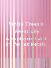 Victoria's Secret Velvet Petals Bliss 250ml Body Mist - Image 2 of 2