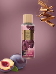 Victoria's Secret Spiced Plum Body Mist 250ml - Image 1 of 2