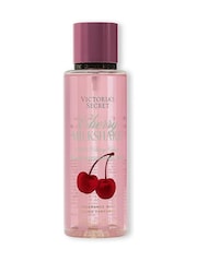 Victoria's Secret Cherry Milkshake 250ml Body Mist - Image 1 of 3