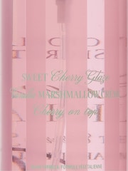 Victoria's Secret Cherry Milkshake 250ml Body Mist - Image 3 of 3