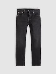 Levi's® Black Original Jeans - Image 5 of 7