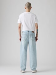 Levi's® Blue 568®-Loose-Straight Jeans - Image 2 of 7