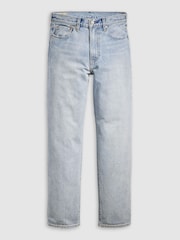 Levi's® Blue 568®-Loose-Straight Jeans - Image 6 of 7