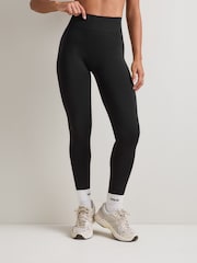 Tala Sculpt Seamless Scrunch Leggings - صورة 1 من 3