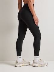 Tala Sculpt Seamless Scrunch Leggings - صورة 2 من 3
