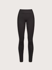Tala Sculpt Seamless Scrunch Leggings - صورة 3 من 3