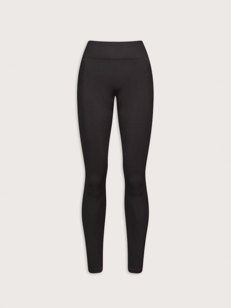 Tala Sculpt Seamless Scrunch Leggings - صورة 3 من 3