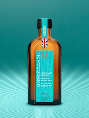 Moroccanoil Special Edition Treatment 125ml +25% Extra Free - Image 2 of 4