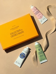 L'Occitane Hand Cream Collection - Image 2 of 4