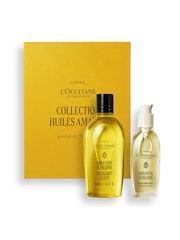 L'Occitane Almond (Amande) Bodycare Collection - Image 1 of 3