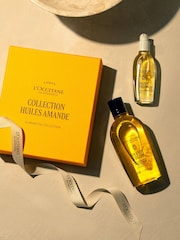 L'Occitane Almond (Amande) Bodycare Collection - Image 2 of 3