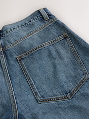 Blau - Jeans - Bild 11 von 11