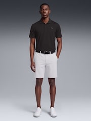 Puma Pure 3.0 Golfa polo krekls - Attēls 3 no 5